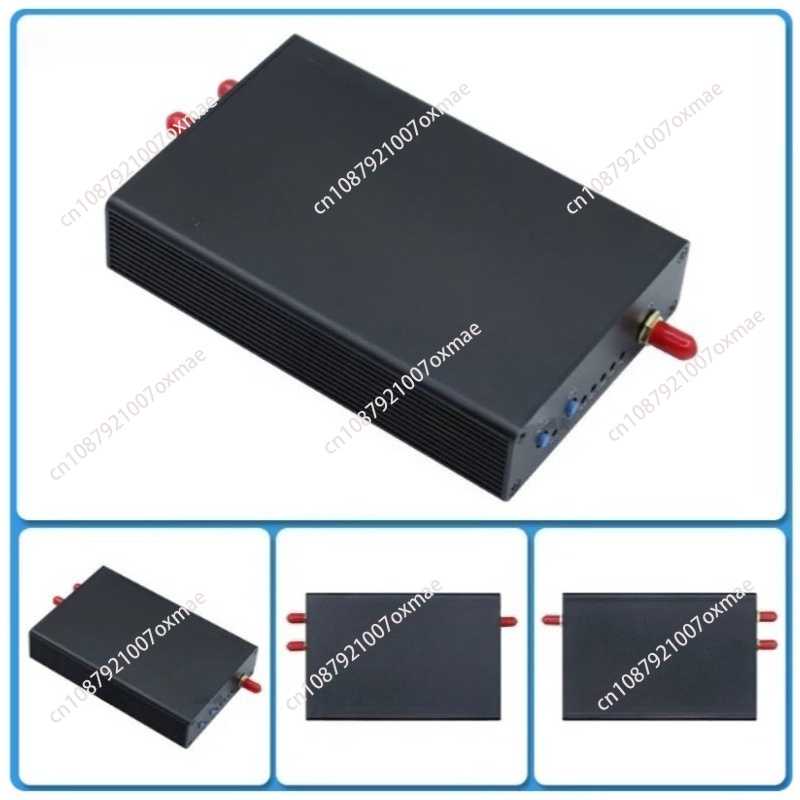 Untuk HackRF One, perangkat tr - Sdr Software Defined Radio Hackrf ulasan dan harga