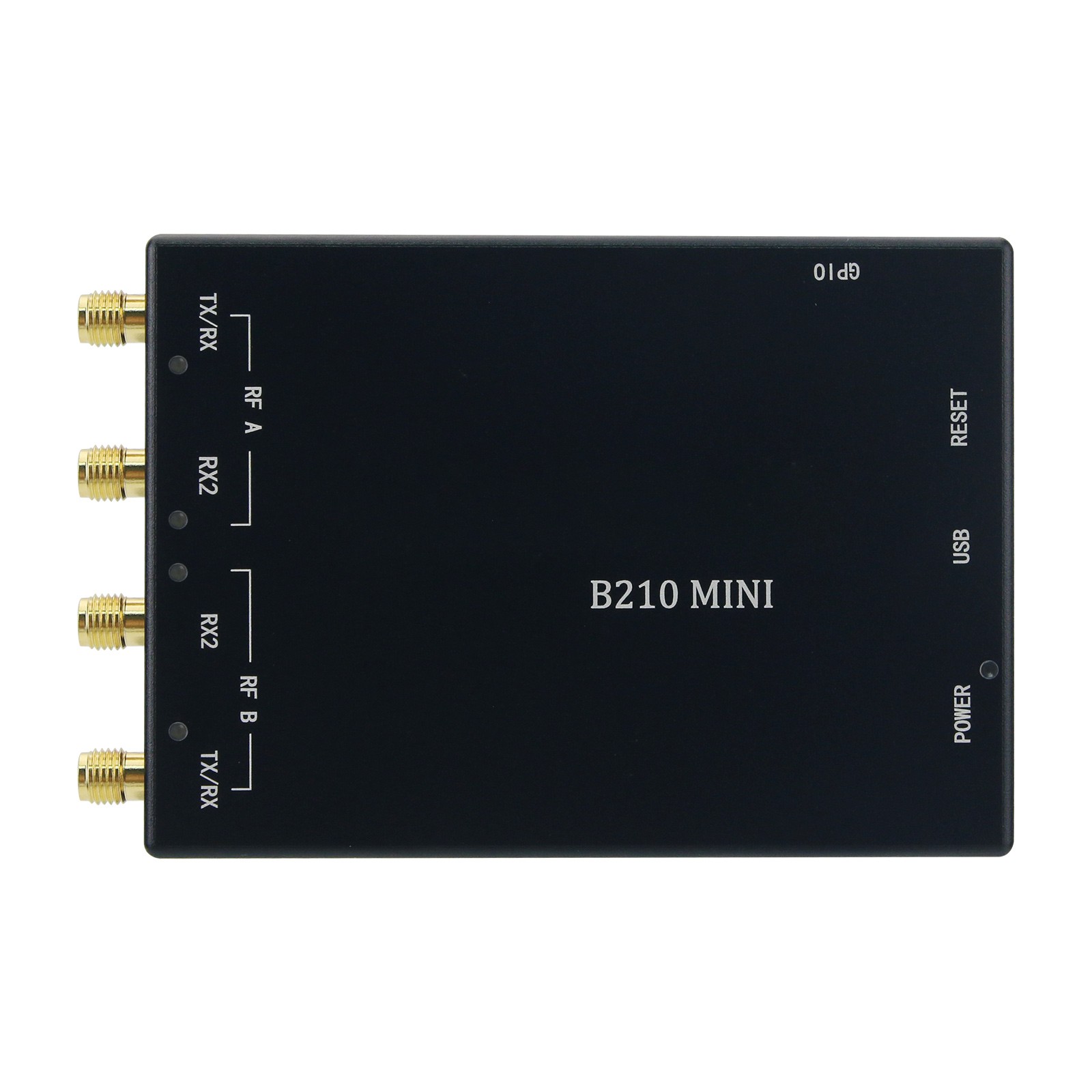 B210AD9361 Kit Pengembangan Ra - Sdr Software Defined Radio Hackrf ulasan dan harga