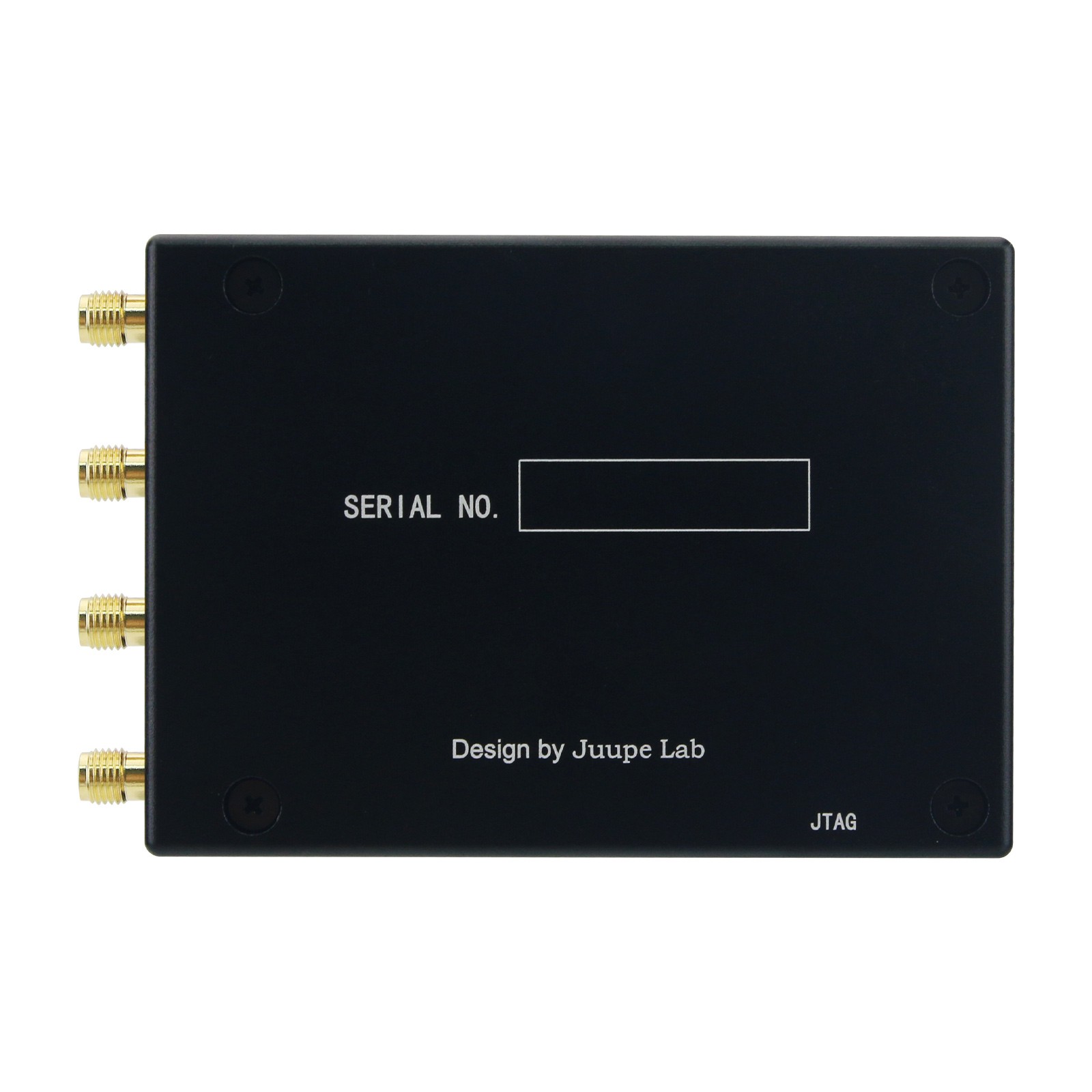 B210AD9361 Kit Pengembangan Ra - Sdr Software Defined Radio Hackrf ulasan dan harga