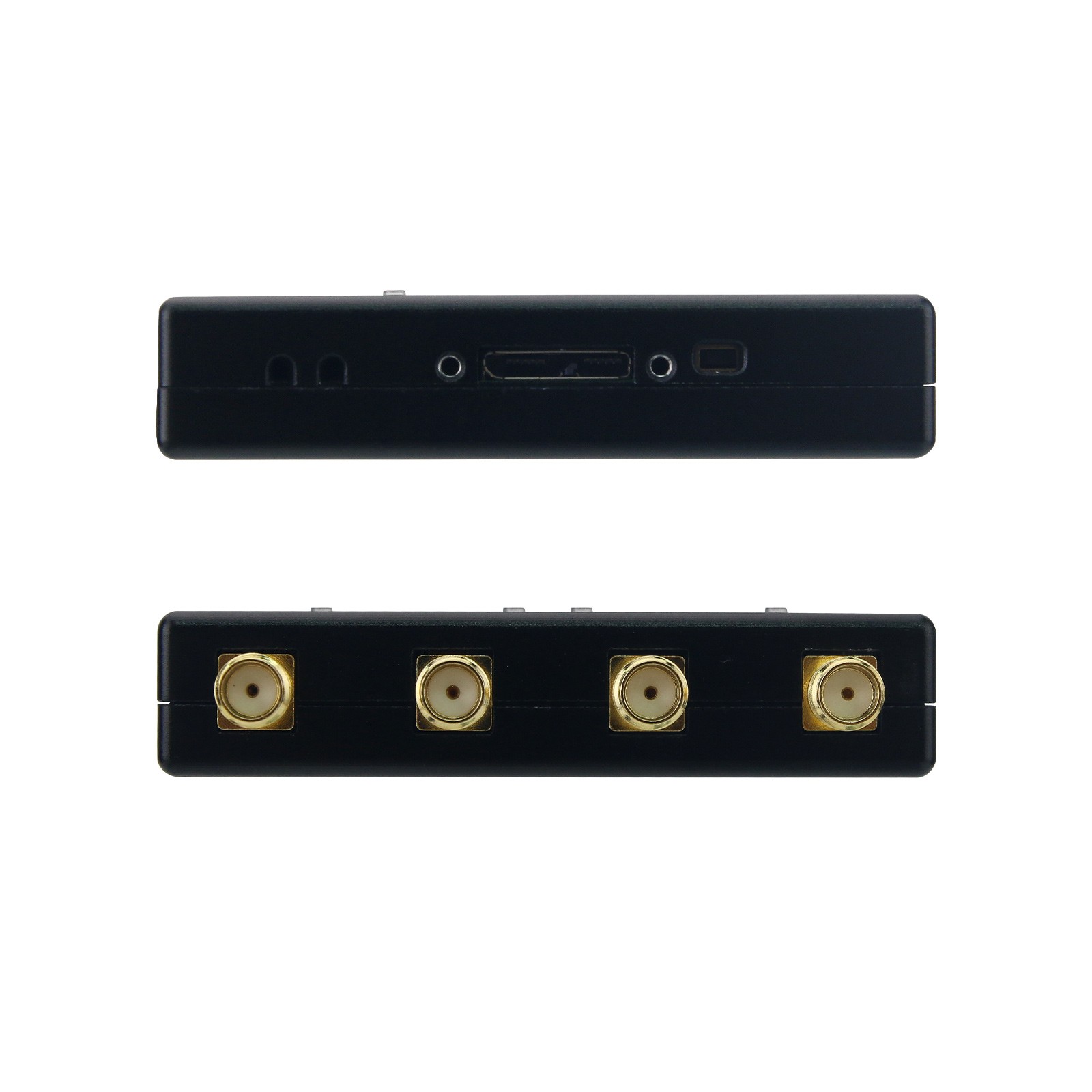 B210AD9361 Kit Pengembangan Ra - Sdr Software Defined Radio Hackrf ulasan dan harga